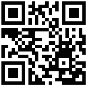 PERLESMITH PSTVS04 Universal Table Top TV Stand-qr3