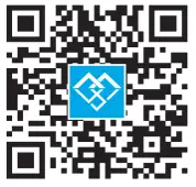 PERLESMITH PSTVS04 Universal Table Top TV Stand-qr4