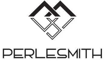 PERLESMITH logo