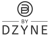 BYDZYNE-LOGO