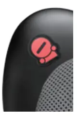 COMFIER-CF-6108G-Shiatsu-Massage-Pillow-with-Heat-3