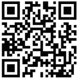 COMFIER-CF-6108G-Shiatsu-Massage-Pillow-with-Heat-5