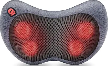 COMFIER-CF-6108G-Shiatsu-Massage-Pillow-with-Heat-PRO