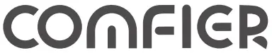 COMFIER-LOGO