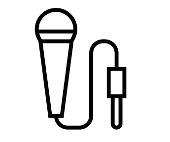 ALTEC LANSING IMT7002 SOUNDROVER Wireless Party Speaker 180W Peak Power - figure 2