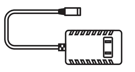 ALTEC LANSING IMT7002 SOUNDROVER Wireless Party Speaker 180W Peak Power - figure 3