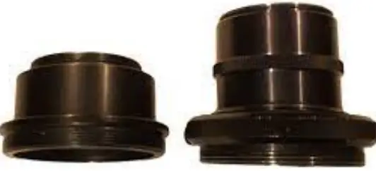 QUESTAR Connect P Enclosure-FIG1