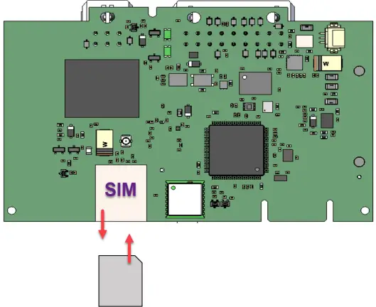 QUESTAR Connect P Enclosure-FIG10