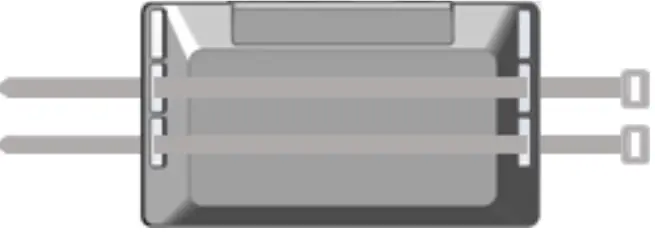 QUESTAR Connect P Enclosure-FIG14