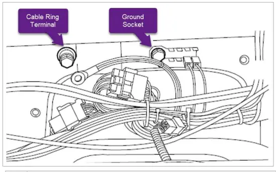 QUESTAR Connect P Enclosure-FIG17