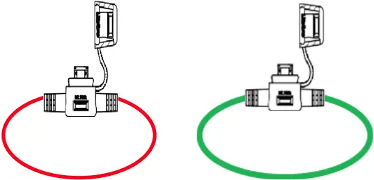QUESTAR Connect P Enclosure-FIG18