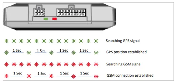 QUESTAR Connect P Enclosure-FIG19