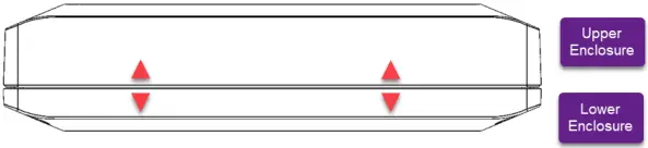 QUESTAR Connect P Enclosure-FIG4