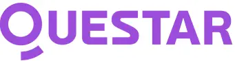 QUESTAR-LOGO
