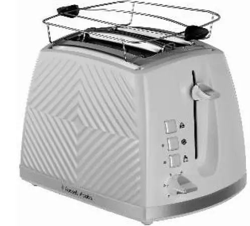 Russell-Hobbs-26391-56-Toasters-product-image