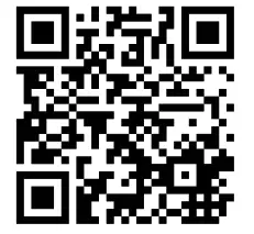 BRESSER 8855500 40x-2000x Microscope - qr code