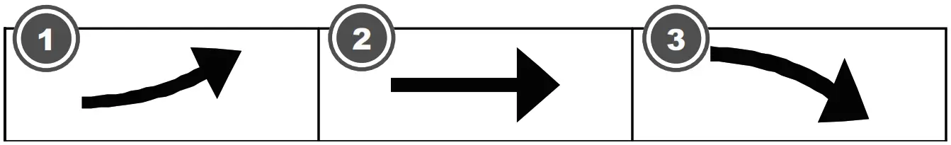 BRESSER Quadro Neo + Sensor Weather Station - icon1