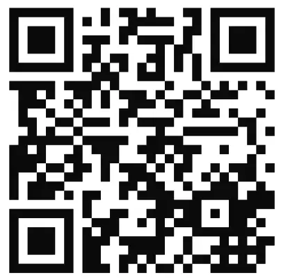 BRESSER Quadro Neo + Sensor Weather Station - qr code1