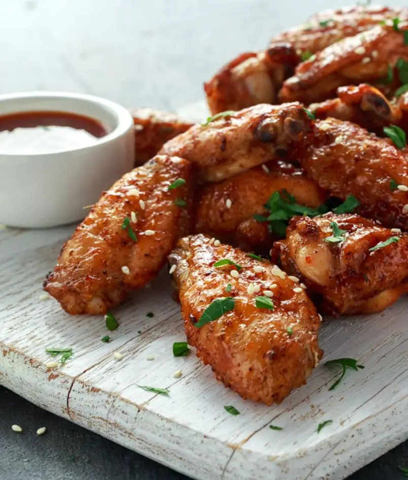 SERVER SE SS TDP Touchless Express Dispensers