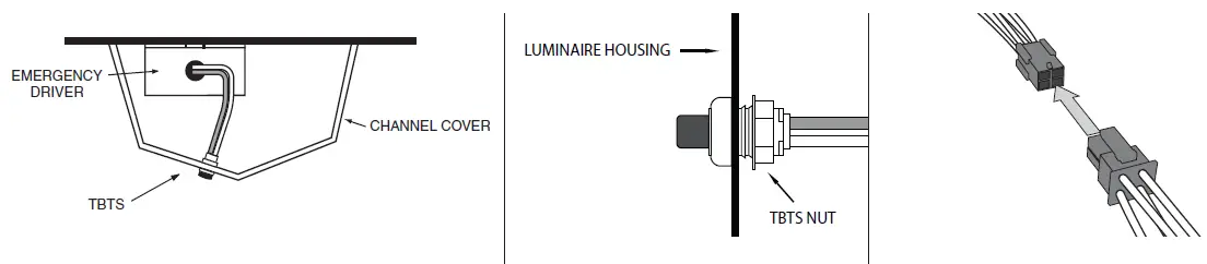 IOTA-ILBHI-SP-2H-HE-SD-HV-2-Hour-Operation-Emergency-Lighting-Equipment-for-LED-FIG-3