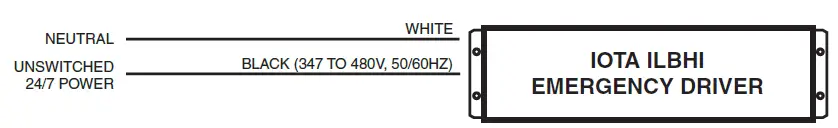 IOTA-ILBHI-SP-2H-HE-SD-HV-2-Hour-Operation-Emergency-Lighting-Equipment-for-LED-FIG-4