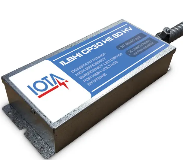 IOTA-ILBHI-SP-2H-HE-SD-HV-2-Hour-Operation-Emergency-Lighting-Equipment-for-LED-PRODUCT