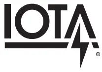 IOTA-LOGO