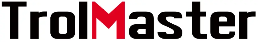 TrolMaster-LOGO