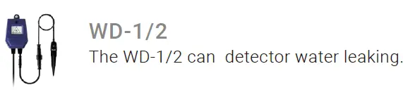 TrolMaster-NFS-2-Controller-for-Aqua-X-Pro-Control-System- (11)