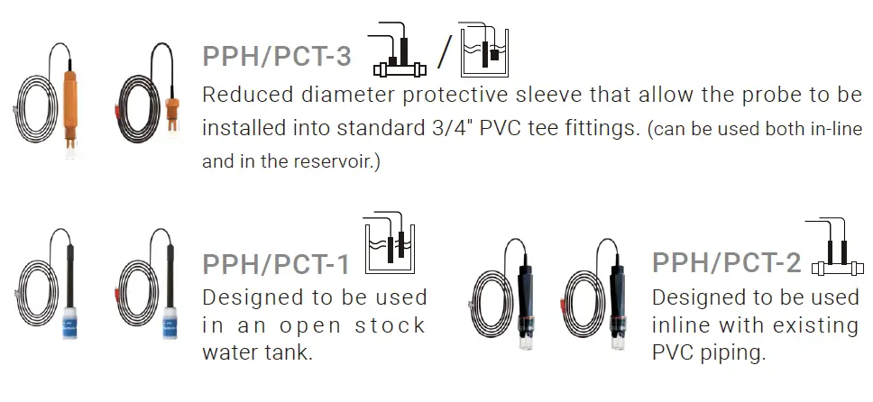 TrolMaster-NFS-2-Controller-for-Aqua-X-Pro-Control-System- (13)