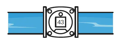 TrolMaster-NFS-2-Controller-for-Aqua-X-Pro-Control-System- (14)