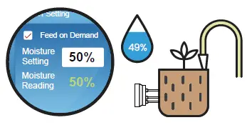 TrolMaster-NFS-2-Controller-for-Aqua-X-Pro-Control-System- (15)