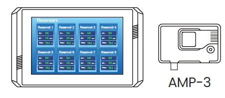 TrolMaster-NFS-2-Controller-for-Aqua-X-Pro-Control-System- (16)