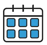 TrolMaster-NFS-2-Controller-for-Aqua-X-Pro-Control-System- (17)