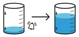 TrolMaster-NFS-2-Controller-for-Aqua-X-Pro-Control-System- (18)