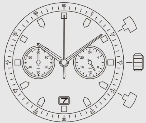 MIYOTA-0S21-Chronograph-product