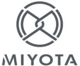 MIYOTA-logo
