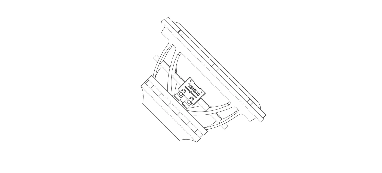 Ds18 Pro-ry10.4nmb 10 Inch Mid Bass Woofer With Carbon Fiber Cone And Neodymium Magnet Owner's Manual Ds18 Pro-ry10.4nmb 10 Inch Mid Bass Woofer With Carbon Fiber Cone And Neodymium Magnet Owner's Manual