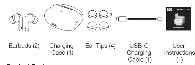 QRO-Classics-Wireless-Earbuds-1