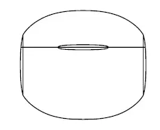 QRO-Classics-Wireless-Earbuds-3