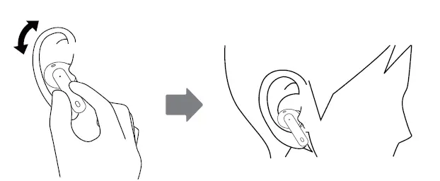 QRO-Classics-Wireless-Earbuds-4