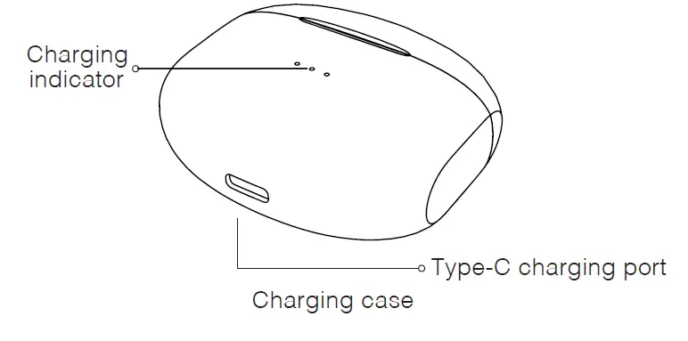QRO-Classics-Wireless-Earbuds-7