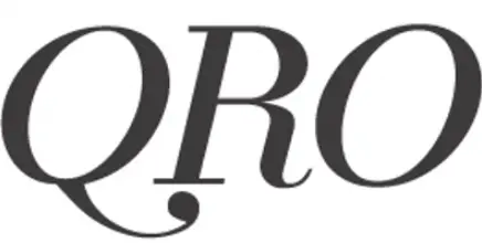 QRO-logo
