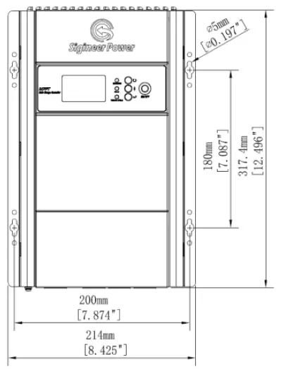 Sigineer-Power-MPPT48120-120A-MPPT-Solar-Charger-Controller-02