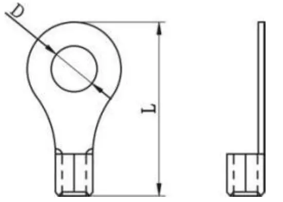 Sigineer-Power-MPPT48120-120A-MPPT-Solar-Charger-Controller-03