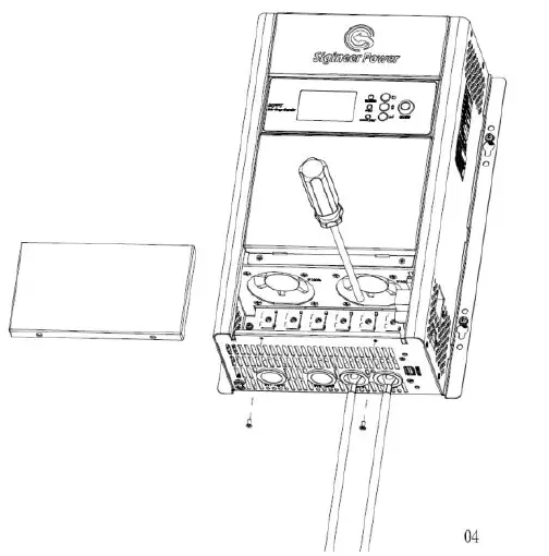 Sigineer-Power-MPPT48120-120A-MPPT-Solar-Charger-Controller-04