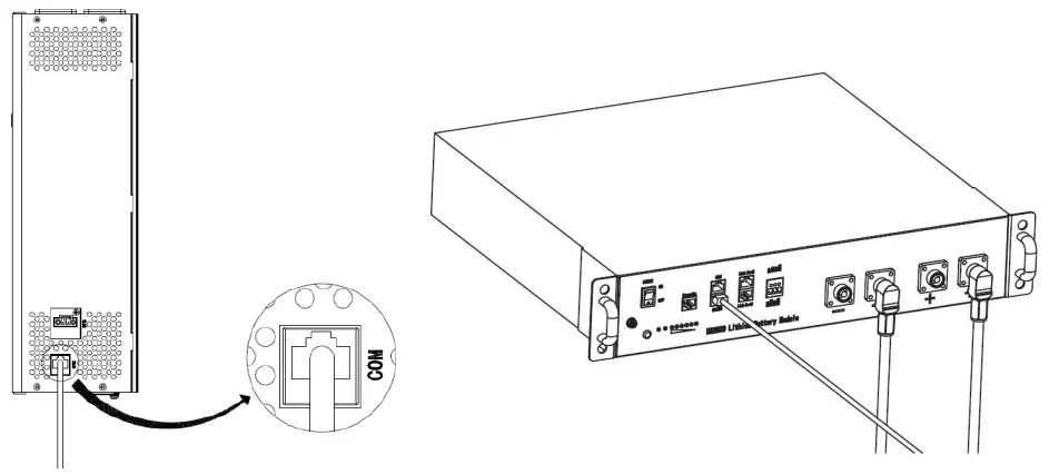 Sigineer-Power-MPPT48120-120A-MPPT-Solar-Charger-Controller-05