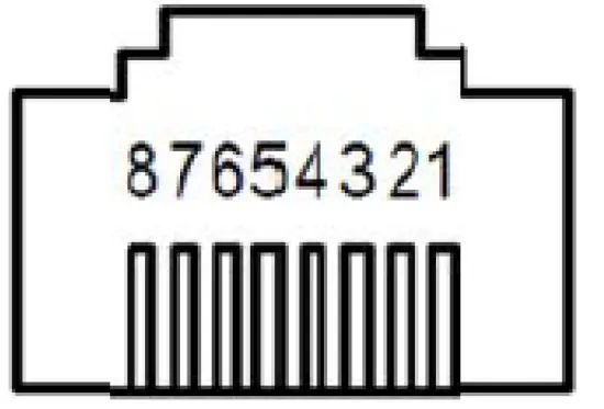 Sigineer-Power-MPPT48120-120A-MPPT-Solar-Charger-Controller-06