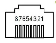Sigineer-Power-MPPT48120-120A-MPPT-Solar-Charger-Controller-15