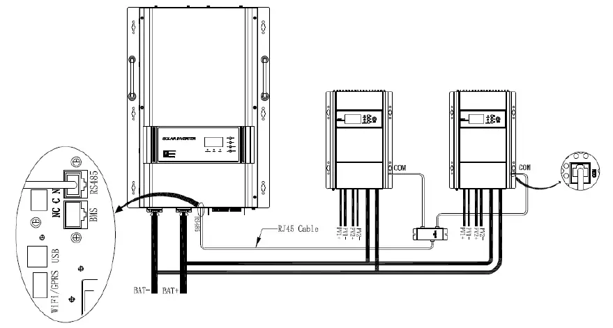 Sigineer-Power-MPPT48120-120A-MPPT-Solar-Charger-Controller-20